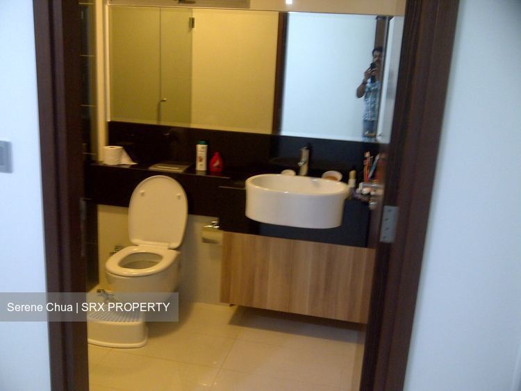 Alexis (D3), Apartment #215722381